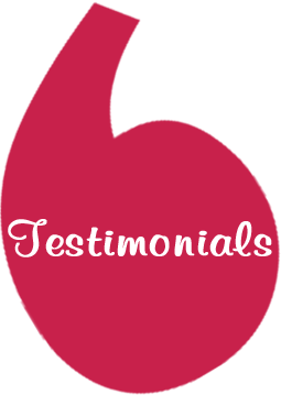 Elements Montessori Academy Testimonials