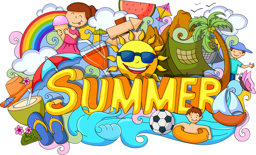 Elements Montessori Academy Summercamp
